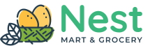 Nest Food
