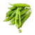 1 Kg