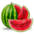 1 Kg